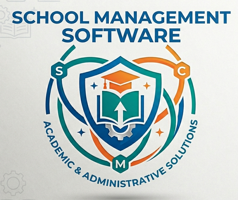 School Logo